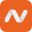 linsoftinfotech.com favicon